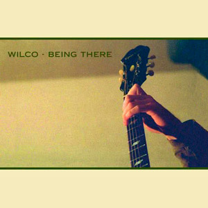 Wilco revisited