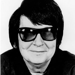 Roy Orbison: 'The MGM Years'