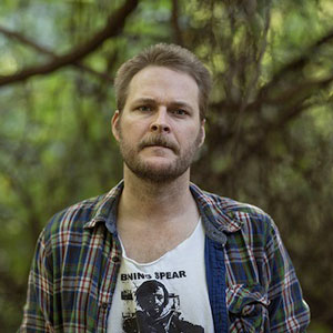 Hiss Golden Messenger: heimwee en vriendschap