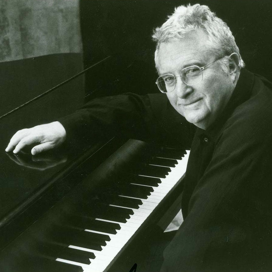 Satire Randy Newman wordt werkelijkheid